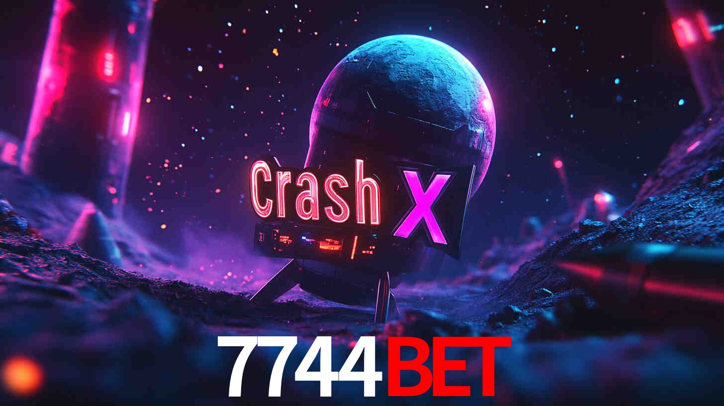 Programa VIP 7744BET