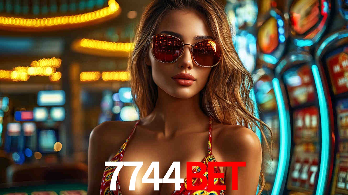 7744BET,7744BET.COM