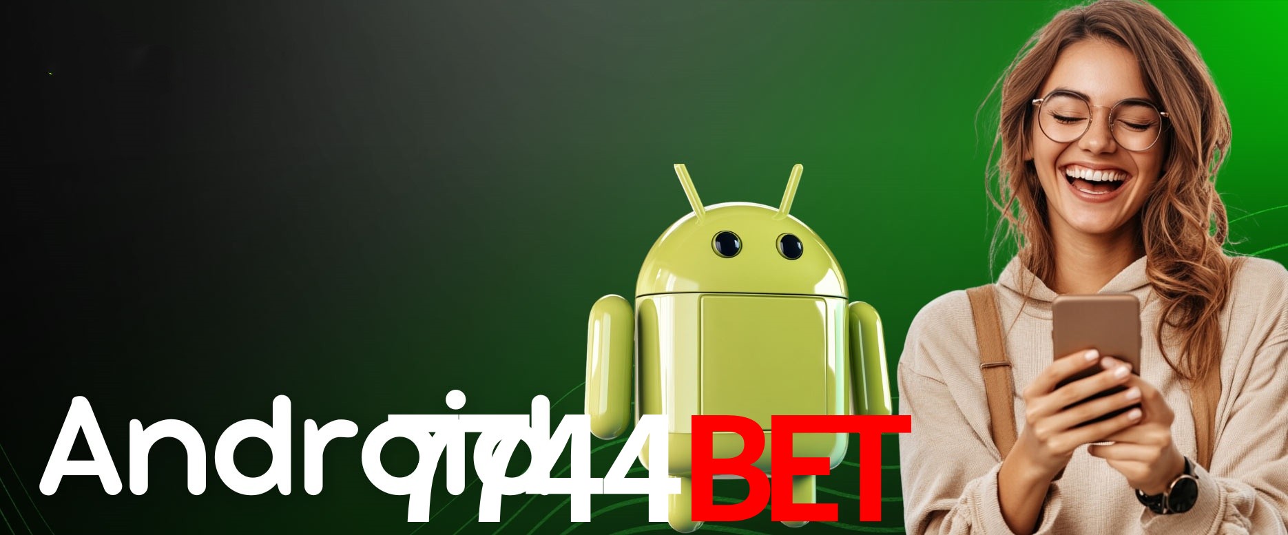 Game Providers 7744BET