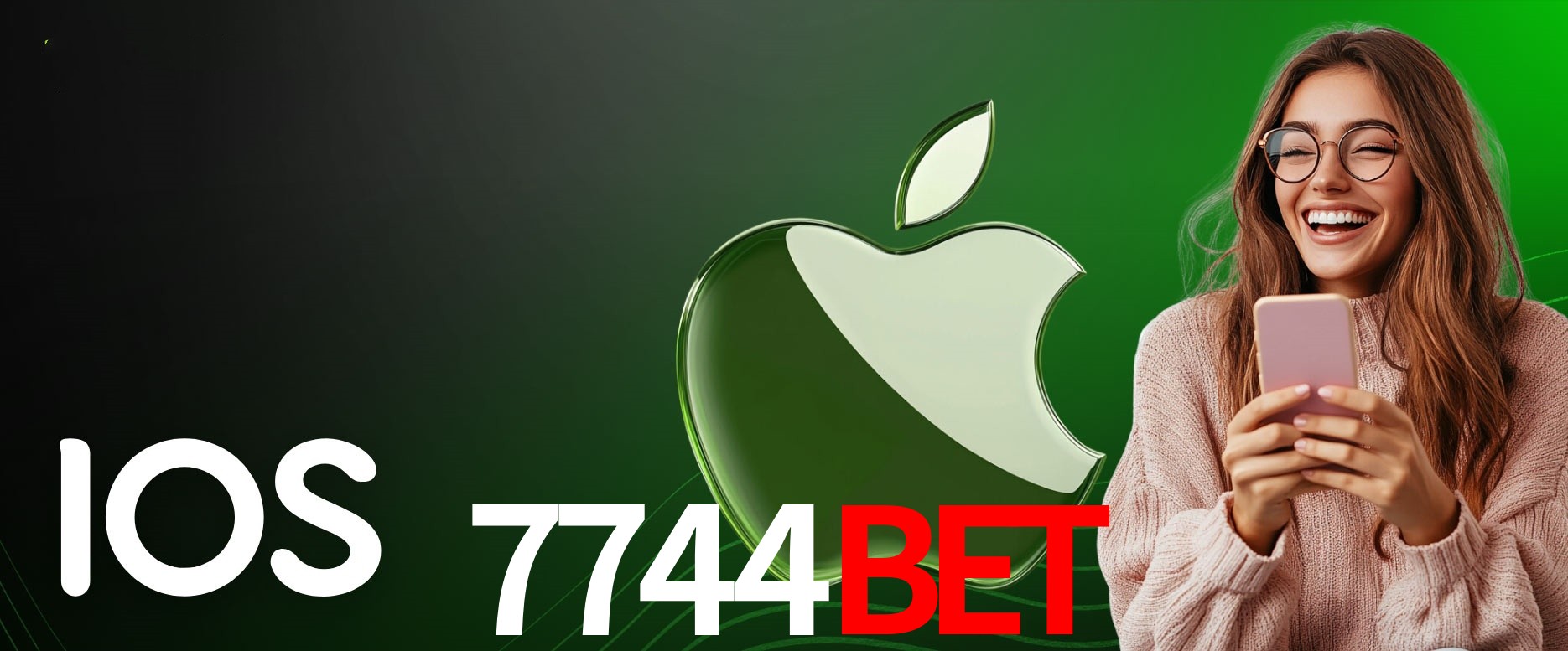 Slot Games 7744BET