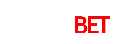 7744BET
